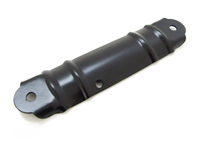 Steun voor brandstofpomp. Porsche 911 / 924 / 928 - 91160810500 Steun voor brandstofpomp. Porsche 911 / 924 / 928 - 91160810500