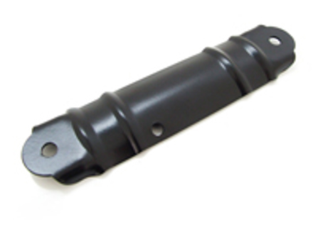 Halterung für Kraftstoffpumpe. Porsche 911 / 924 / 928 - 91160810500 Halterung für Kraftstoffpumpe. Porsche 911 / 924 / 928 - 91160810500