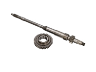 Mainshaft and 1st gear set for 915 gearbox. Porsche 911 - 91530292114, 91530292115, 91530292116, 91530291204, 91530291205 - 32605, 36251, 32521, 26166, 26165, 26141, 36029, 28503