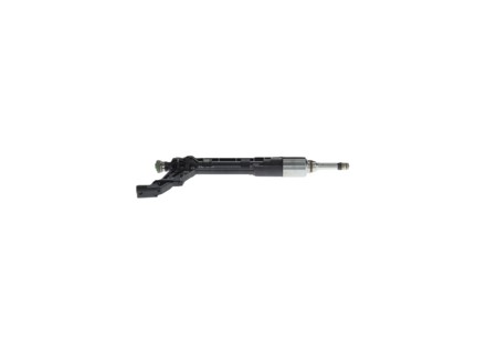 Fuel Injector. Porsche 971.1 Panamera 3.0L 2018-20 - PAC906036G, PAC906036D