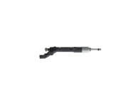 Brandstofinjector. Porsche 971.1 Panamera 3.0L 2018-2020 - PAC906036G, PAC906036D - 026150001T
