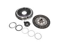 Clutch kit, rigid clutch plate. Porsche 996 GT2, 996 GT3 / 997 GT3 SACHS Clutch Plate, Pressure Plate & Release Bearing - 99611691501, 3000951791, 3000950191, 3082213136, 1864000141, 3151000464, 4200080060 Clutch kit, rigid clutch plate. Porsche 996 GT2, 996 GT3 / 997 GT3 SACHS Clutch Plate, Pressure Plate & Release Bearing - 99611691501, 3000951791, 3000950191, 3082213136, 1864000141, 3151000464, 4200080060