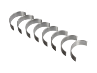 大端连杆轴承组。保时捷 95B Macan 2.0 升 - 95810570100, 95810570101, 95810570102, 95810570110, 95810570111, 95810570112