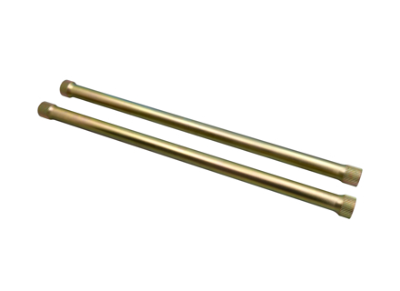 镀层并加塞空心扭杆 26mm。适用于保时捷 911/912/930/356 - 1-PP911R26, 90133310105, 90133310115, 90111110106, 90133310205, 90133310210, 90133310206, 91133310109, 91133310116, 91133310209, 91133310216, 91133310103, 91133310113, 91133310203, 91133310213, 91133310111, 91133310114, 91133310211, 91133310214, 91133310112, 91133310115, 91133310212, 91133310215, 311511115D, 311511116D, 94433311500, 94433311600, 94433310300, 94433310400, 95133310330, 95133310430
