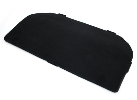 Revestimiento de la tapa del compartimento del motor. Porsche 987C Cayman - 98755103905A10, 98755103905B10, 98755103905T10, 98755103905E10, 98755103905N10 - 98755103905A10, 98755103905B10, 98755103905T10, 98755103905E10, 98755103905N10 Revestimiento de la tapa del compartimento del motor. Porsche 987C Cayman - 98755103905A10, 98755103905B10, 98755103905T10, 98755103905E10, 98755103905N10 - 98755103905A10, 98755103905B10, 98755103905T10, 98755103905E10, 98755103905N10