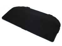 Engine compartment cover lining. Porsche 987C Cayman - 98755103905A10, 98755103905B10, 98755103905T10, 98755103905E10, 98755103905N10 - 98755103905A10, 98755103905B10, 98755103905T10, 98755103905E10, 98755103905N10 Engine compartment cover lining. Porsche 987C Cayman - 98755103905A10, 98755103905B10, 98755103905T10, 98755103905E10, 98755103905N10 - 98755103905A10, 98755103905B10, 98755103905T10, 98755103905E10, 98755103905N10