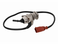 Injecteur AdBlue. Porsche 95B.1 Macan Diesel 2014-2018 - 9A7131113, 4H0131113D, 9A713111305 - V10-68-0033, 0 444 025 022