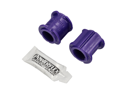 Stabilizer bar bush Rear 22mm. Porsche 996 - 99633379226 - PFR57-510-22 Stabilizer bar bush Rear 22mm. Porsche 996 - 99633379226 - PFR57-510-22