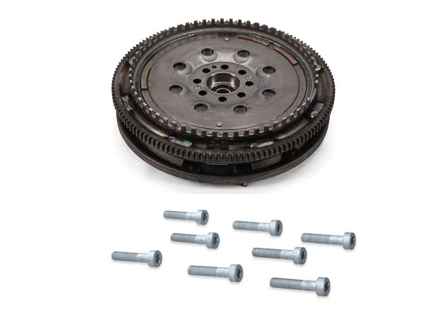 Zweimassenschwungrad und Schwungradschraubensatz. Porsche 996 / 997 - 99611401201, 99611401202, 99611401203, 99611401204, 99611401205, 99611401203, 99907309209, 99907309201, 99907309202 - 415010210 Zweimassenschwungrad und Schwungradschraubensatz. Porsche 996 / 997 - 99611401201, 99611401202, 99611401203, 99611401204, 99611401205, 99611401203, 99907309209, 99907309201, 99907309202 - 415010210