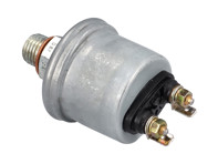 Oil pressure sensor / switch. Porsche 996 Carrera 3.4L / 3.6L & 997 Carrera 3.6L / 3.8L - 99660620302, 99660620300, 99660620301, 99660620303 - URO-011737 Oil pressure sensor / switch. Porsche 996 Carrera 3.4L / 3.6L & 997 Carrera 3.6L / 3.8L - 99660620302, 99660620300, 99660620301, 99660620303 - URO-011737
