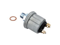 Capteur / interrupteur de pression d'huile. Porsche 996 Carrera 3.4L / 3.6L & 997 Carrera 3.6L / 3.8L - 99660620302, 99660620300, 99660620301, 99660620303 - URO-011737