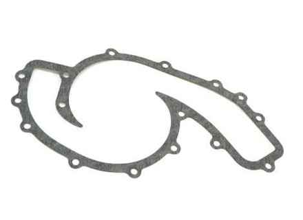 Water Pump Gasket. Porsche All 928 Models - 92810613405, 92810613406 Water Pump Gasket. Porsche All 928 Models - 92810613405, 92810613406