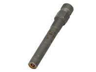 Fuel injector. Porsche 924T / 924GT / 964 Turbo - 93111022500, 0 437 502 017, 0437502017 Fuel injector. Porsche 924T / 924GT / 964 Turbo - 93111022500, 0 437 502 017, 0437502017