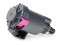 Brake light sensor. Porsche Macan 4F0945459B - 4F0945459B Brake light sensor. Porsche Macan 4F0945459B - 4F0945459B