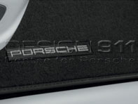 Floor mats with Nubuck edging. Porsche 95B.1 Macan >>2017 RHD - Right hand drive - 95B864436B, 95B864436BOS5, 95B864436BOQ3, 95B864436BOT7, 95B864436BOR4, 95B864436BOL7, 95B864436C, 95B864436COS5, 95B864436COQ3, 95B864436COT7, 95B864436COR4 Floor mats with Nubuck edging. Porsche 95B.1 Macan >>2017 RHD - Right hand drive - 95B864436B, 95B864436BOS5, 95B864436BOQ3, 95B864436BOT7, 95B864436BOR4, 95B864436BOL7, 95B864436C, 95B864436COS5, 95B864436COQ3, 95B864436COT7, 95B864436COR4