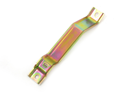 Achterbumper steun. Porsche 993 C2S / C4S - 99350563901 Achterbumper steun. Porsche 993 C2S / C4S - 99350563901