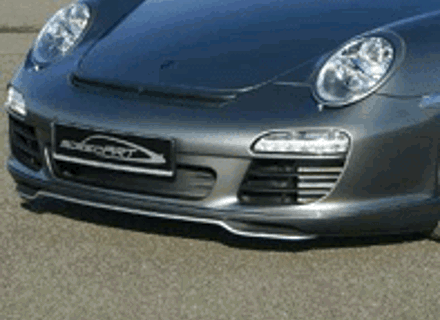 Frontstoßstange Kinnspoiler SpeedART SAS-II. Porsche 997 MKII 2009>> - P97601001FL, P97601002CFL, P97.601.001.FL Frontstoßstange Kinnspoiler SpeedART SAS-II. Porsche 997 MKII 2009>> - P97601001FL, P97601002CFL, P97.601.001.FL