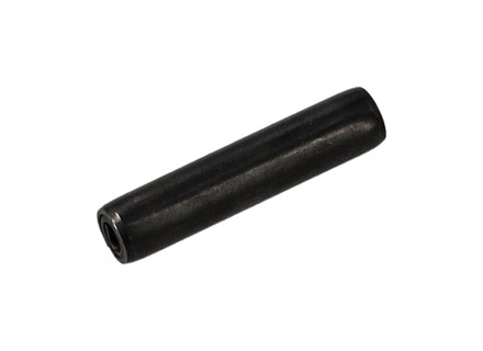 Roll pin - Clutch pedal to shaft. Porsche 911 1965-89 - 90030900200 Roll pin - Clutch pedal to shaft. Porsche 911 1965-89 - 90030900200