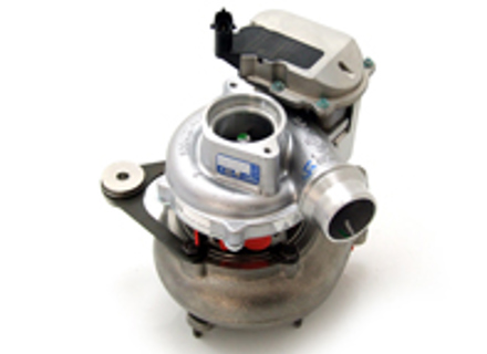 Turbocompresor. Porsche 991 Turbo S (9A1) - 53049980217, 53049980218, 9A112301770, 9A112301870 Turbocompresor. Porsche 991 Turbo S (9A1) - 53049980217, 53049980218, 9A112301770, 9A112301870