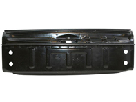 Panneau avant de cloison de séparation. Porsche 1964-67 - 90150103120GRV, 90150103120, 1680500100, 591024, 90150103138GRV - 1680500100 Panneau avant de cloison de séparation. Porsche 1964-67 - 90150103120GRV, 90150103120, 1680500100, 591024, 90150103138GRV - 1680500100