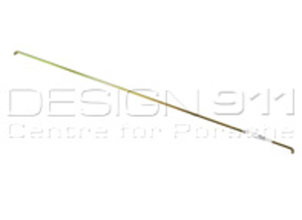 Biella porta. Porsche 911 85-89 / 964 / 993 RS - 91153156201 Biella porta. Porsche 911 85-89 / 964 / 993 RS - 91153156201