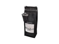 Caffè in grani Race / One Coffee Beans by Design 911 / Race & Taylor 1000g - DESIGN911COFFEE