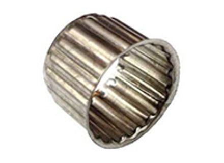 Geleidingsbus stuurkolom. Porsche 914 72-74 Retro-lijn - 111953535D