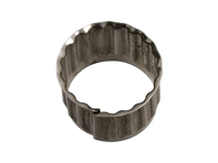 Steering column guide bush. Porsche 914  72-74 Retro line - 111953535D