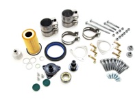 Intermediate shaft bearing (IMS) kit with all ancillary parts 996 3.6L Manual - 99610590102, 99610590100, 99610590101, 99610590103, 99610590104, 99610590105, 99610590106, 99610590107, 99610502406