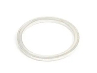 Oil tank drain plug sealing ring. Porsche 991 GT3 / R / RS - 90012315920, N0138326 Oil tank drain plug sealing ring. Porsche 991 GT3 / R / RS - 90012315920, N0138326