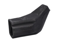 Passe-fil en caoutchouc pour bobine d'allumage. Porsche 996 Carrera 3.4L >>2001 - 99660740200 Passe-fil en caoutchouc pour bobine d'allumage. Porsche 996 Carrera 3.4L >>2001 - 99660740200