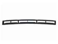 Ventilatierooster dashboard. Porsche 928 1978-89 - 9285523095070B, 92855230950, 9285523105070B, 92855231050 - L1102R, L1102L