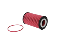 Filtre à huile K&N. Porsche 986 Boxster / 987.1 Boxster / 987.1 Cayman / 996 / 997.1 / 955 Cayenne 4,5 L - 99610722560, 99610722552, 99610702054, 99610702055, 99610722553 - HP-7011