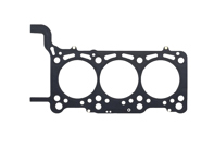 Cylinder head gasket. Porsche 957/958 Cayenne Diesel - 95510417310, 95510417311, 95510417312, 735.430, 61-36470-10, 61-36475-10, 95510417410, 95510417411, 95510417412, 735.490 - 735.430, 735.490 Cylinder head gasket. Porsche 957/958 Cayenne Diesel - 95510417310, 95510417311, 95510417312, 735.430, 61-36470-10, 61-36475-10, 95510417410, 95510417411, 95510417412, 735.490 - 735.430, 735.490
