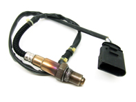 Lambda zuurstof sensor. Porsche 955 V6 3.2L - 95560613610, 95560613620, 0258006587, 0258006586 Lambda zuurstof sensor. Porsche 955 V6 3.2L - 95560613610, 95560613620, 0258006587, 0258006586