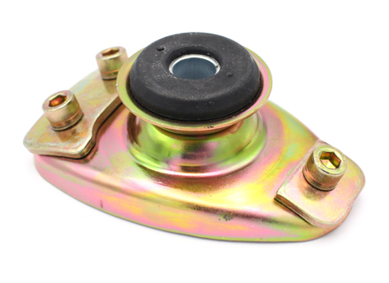 Support de montage avant pour Porsche 912 / 911 1965-69 SWB - 90134101801, 901.341.018.01 - PS8863, 1642400300 Support de montage avant pour Porsche 912 / 911 1965-69 SWB - 90134101801, 901.341.018.01 - PS8863, 1642400300