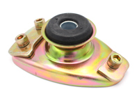 Fronthalterung für Porsche 912 / 911 1965-69 SWB - 90134101801, 901.341.018.01 - PS8863, 1642400300 Fronthalterung für Porsche 912 / 911 1965-69 SWB - 90134101801, 901.341.018.01 - PS8863, 1642400300