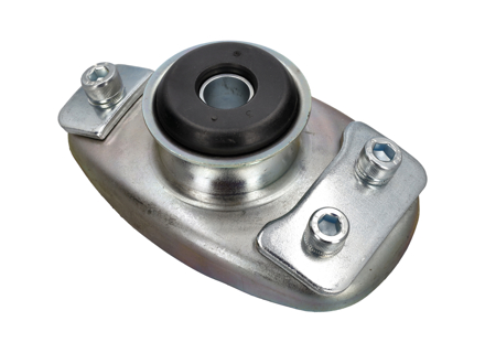 Front mount support for Porsche 912 / 911 1965-69 SWB - 90134101801, 901.341.018.01 - PS8863, 1642400300