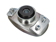 Front mount support for Porsche 912 / 911 1965-69 SWB - 90134101801, 901.341.018.01 - PS8863, 1642400300