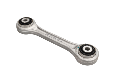 Achtervering spoorstang. Porsche991 - 9P1501529, 99133104503, 99133104520, 9P1501529A