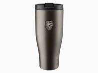 Tazza termica da viaggio XL - Turbonite Tazza termica da viaggio XL - Turbonite