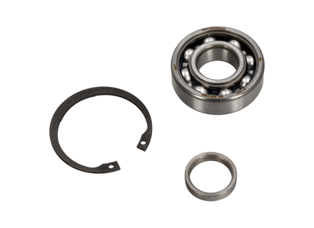 Single row IMS bearing for DOF - 99610599633