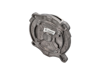 Ölpumpe Spülpumpe im Zylinderkopf Porsche 987 / 987C / 996 / 997 - 99710702104, 99710702103, 99710702105, 99907331609, 99907331602