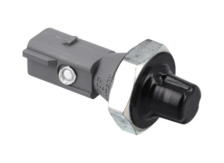 Engine Oil Pressure Switch. Porsche 958 Cayenne HYBRID / Panamera HYBRID - 95860608140 Engine Oil Pressure Switch. Porsche 958 Cayenne HYBRID / Panamera HYBRID - 95860608140