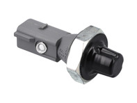 Engine Oil Pressure Switch. Porsche 958 Cayenne HYBRID / Panamera HYBRID - 95860608140