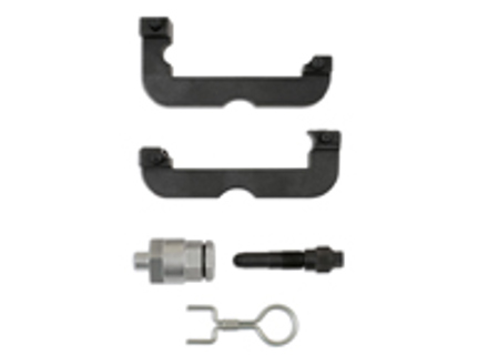 Engine timing kit - for Porsche Cayenne S Hybrid and Panamera - 7549 Engine timing kit - for Porsche Cayenne S Hybrid and Panamera - 7549