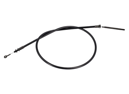 Speedster Abdeckung Bowdenzug. Porsche 911 1989 Speedster - 91150405701 Speedster Abdeckung Bowdenzug. Porsche 911 1989 Speedster - 91150405701