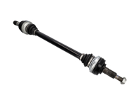 后传动轴适用于保时捷 970 Panamera / S / 4 / 4S / S Hybrid / Diesel / GTS 2010-2016 - 97033202400, 97033202401, 97033202402, 97033202403 - 97033202400 后传动轴适用于保时捷 970 Panamera / S / 4 / 4S / S Hybrid / Diesel / GTS 2010-2016 - 97033202400, 97033202401, 97033202402, 97033202403 - 97033202400