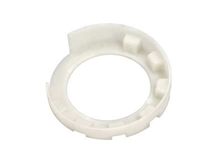 Shock absorber Compensating plate 0.5MM. Porsche 996 / 997 - 99633351102