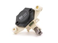 Regolatore di tensione per alternatore. Porsche 924CS 88-91 - 92860315300, 5DR004241121, 92860315300, 94460314100, 94460314101, 1 197 311 028, 1 197 311 021, 1197311021, 1197311028, 17202, 5DR004241131 Regolatore di tensione per alternatore. Porsche 924CS 88-91 - 92860315300, 5DR004241121, 92860315300, 94460314100, 94460314101, 1 197 311 028, 1 197 311 021, 1197311021, 1197311028, 17202, 5DR004241131